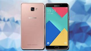 Image result for Samsung Galaxy Pro