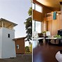 Image result for Smallest House in the Whole World