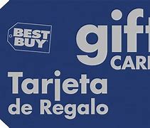 Image result for Gift Card in Spanish