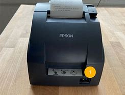 Image result for Epson Factory