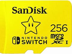 Image result for Nintendo Disk Card