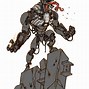 Image result for Cool Xbox Robot Fan Art