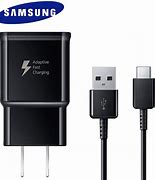 Image result for Galaxy S10 Plus USB Converter