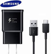 Image result for Samsung S10 Plus Charger Port