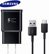 Image result for Samsung S10 Charging Cord