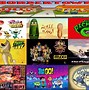 Image result for Top 10 Worst Modern Cartoons