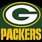 Image result for Green Bay Packers Logo Template