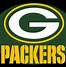 Image result for Green Bay Packers Emblem Printable