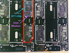 Image result for iPhone 7 Plus Motherboard