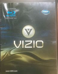 Image result for Vizio DVD Player