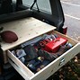 Image result for Truck Tool Box Storage Ideas