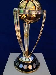 Image result for ICC Trophy Cricket Games