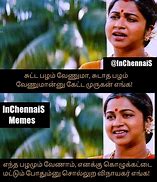 Image result for Trending Tamil News Memes