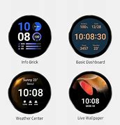 Image result for Galaxy Watch 6 Case Karachi