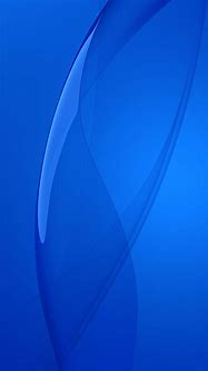 Image result for Gray and Blue Theme Cell Phone