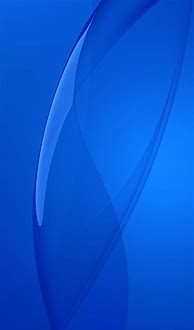 Image result for Blue Cell Phone Wallpapers