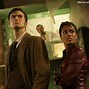 Image result for Doctor Who Milo