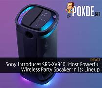 Image result for Sony Speaker 80W