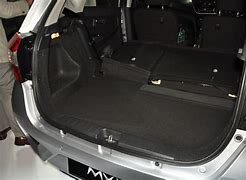 Image result for Perodua Myvi Space