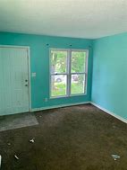 Image result for 315 Cleveland Ave, Columbus, OH 43215