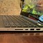 Image result for New Features of HP Pavilion X 360 Laptop