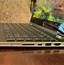 Image result for HP Pavilion X360 Model 14" Laptop