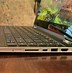 Image result for HP Pavilion X360 Laptop