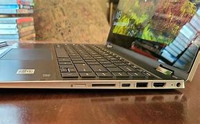 Image result for Laptop HP 1/4 Inch White Color