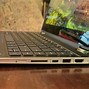Image result for HP Laptop Keyboard