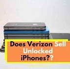 Image result for Unlocked iPhone 7 Amazon