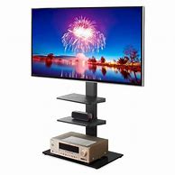 Image result for Sony TV Stand