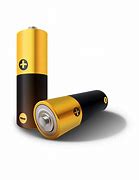 Image result for Power-Sonic 12 Volt Battery
