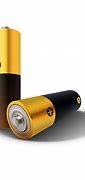 Image result for Battery Health Checker App iPhone