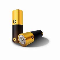 Image result for Deka 694Rmf Battery