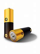 Image result for iPhone Battery Wholesale