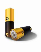 Image result for iPhone 5 Battery A1633