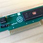 Image result for Nintendo Dual System PCB