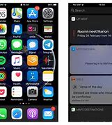 Image result for Cool Features for iPhone 8