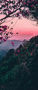 Image result for computer wallpaper aesthetics nature