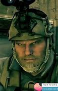 Image result for First Person Shooter Games