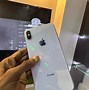 Image result for How Much Is iPhone 10 London Use in Nigeria
