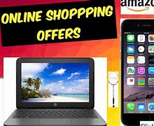 Image result for Amazon Online Shopping iPhone 6