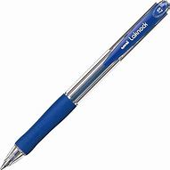 Image result for Uni Ball Ballpoint Pen