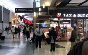 Image result for Houston Airport Shops