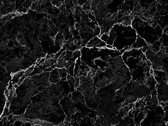 Image result for Black Galaxy Marble