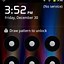 Image result for iPhone 14 Password Screen Lock PNG