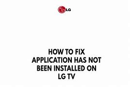 Image result for LG TV Screen Problem