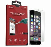 Image result for iPhone 6s Plus Tempered Glass