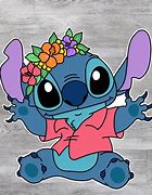 Image result for Stitch Stickers