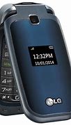 Image result for Sophisticated Basic Flip Phone